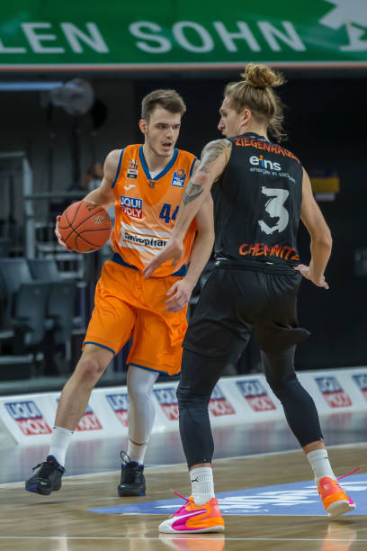 问题的同时 问题的同时