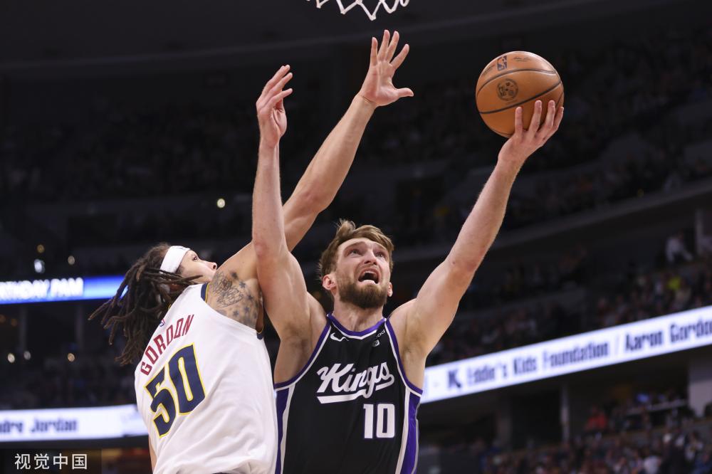 战力排名 战力排名