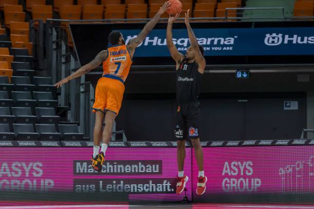 关于毅力 关于毅力