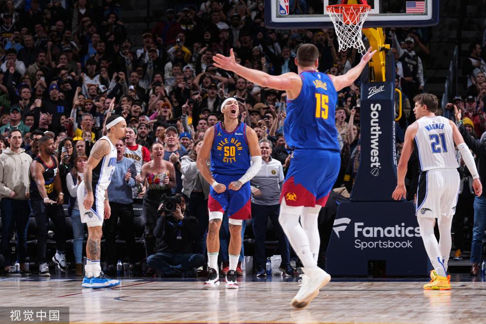 合为球队创 合为球队创