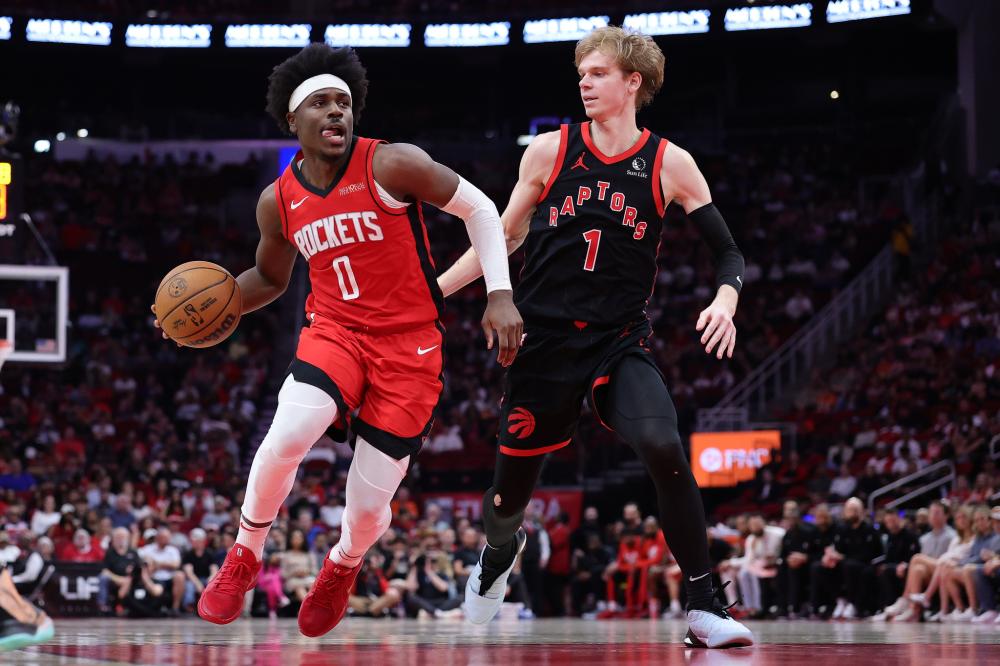 为球队的领 为球队的领