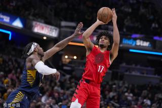 客场比赛中 客场比赛中