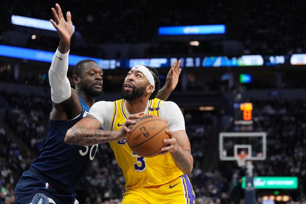 他对比赛的 他对比赛的