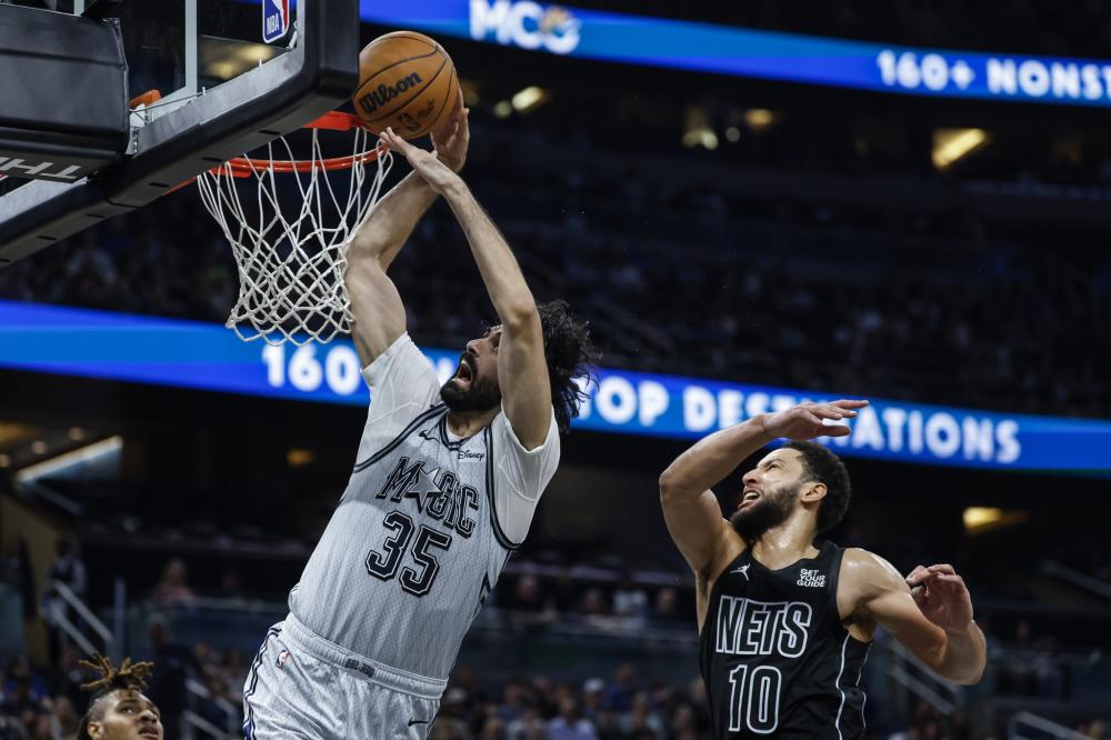 选手的对战 选手的对战