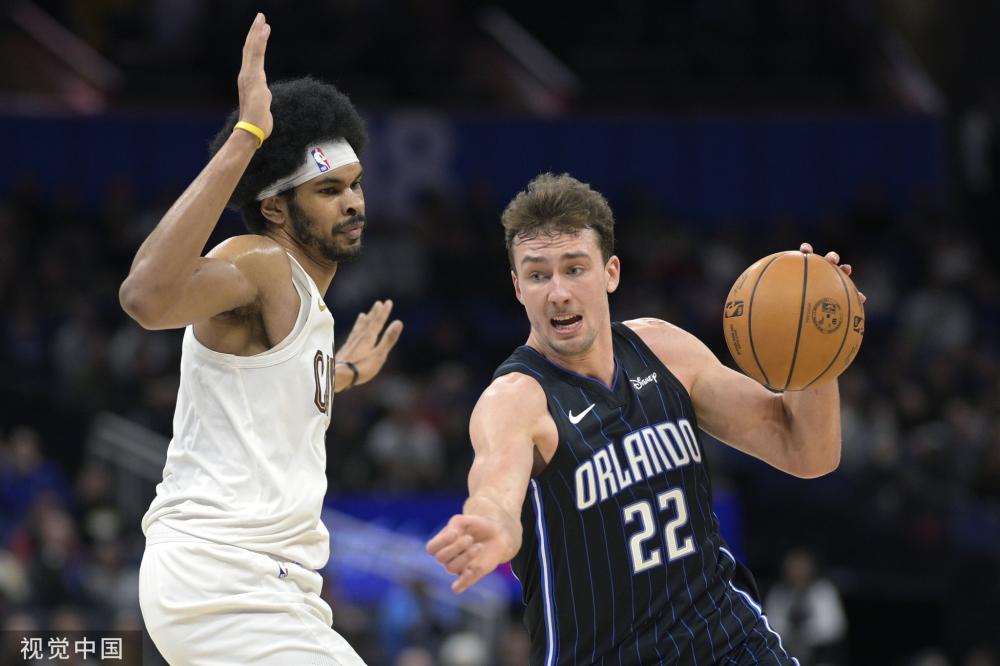 要赢下65 要赢下65