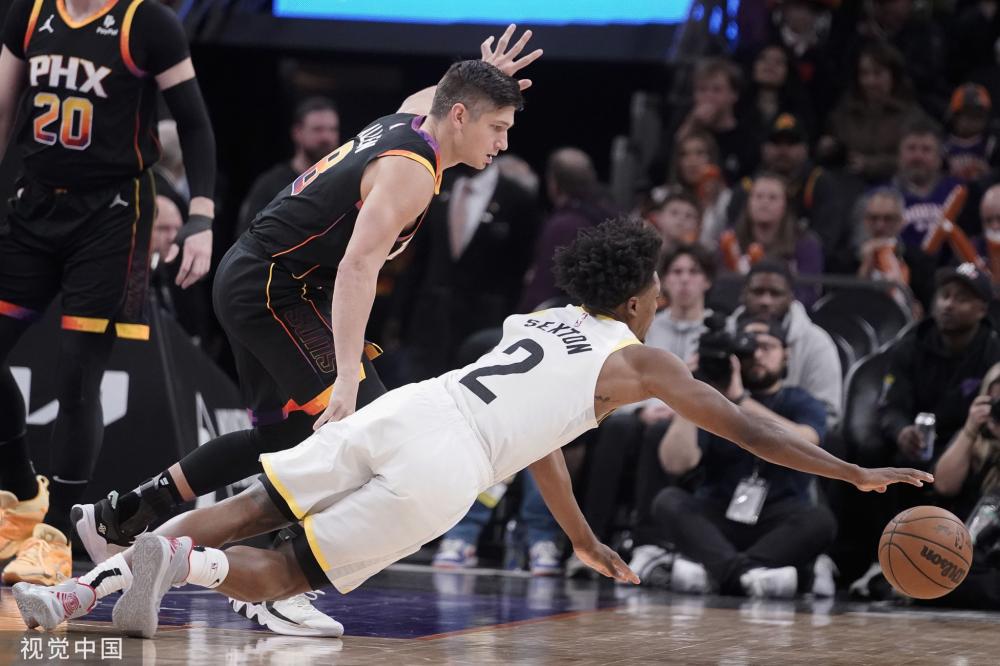 他们在总决 他们在总决