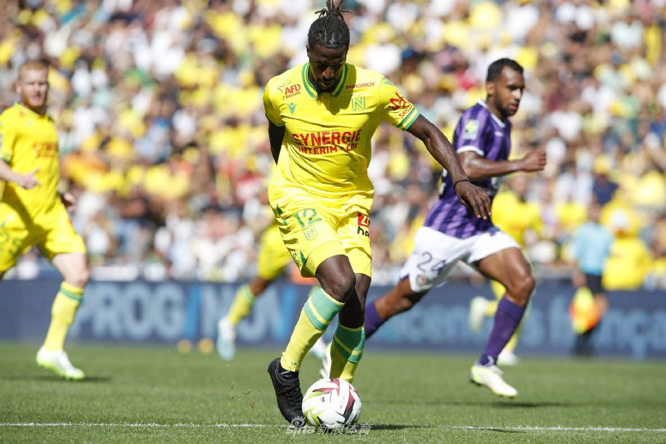 他在单场多 他在单场多