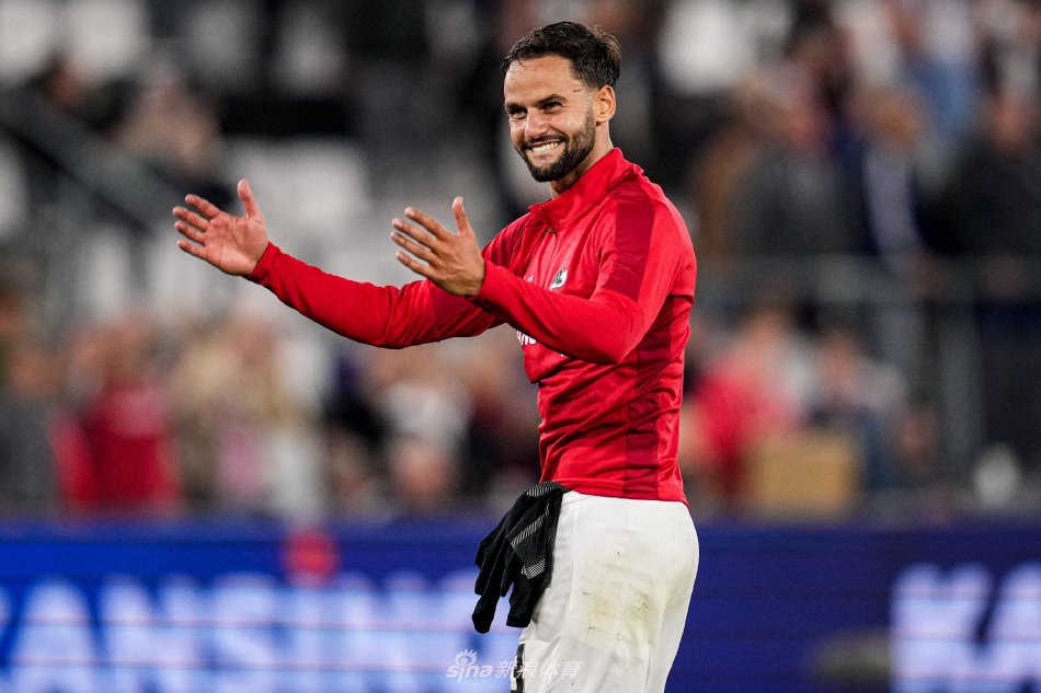 更是德国国 更是德国国