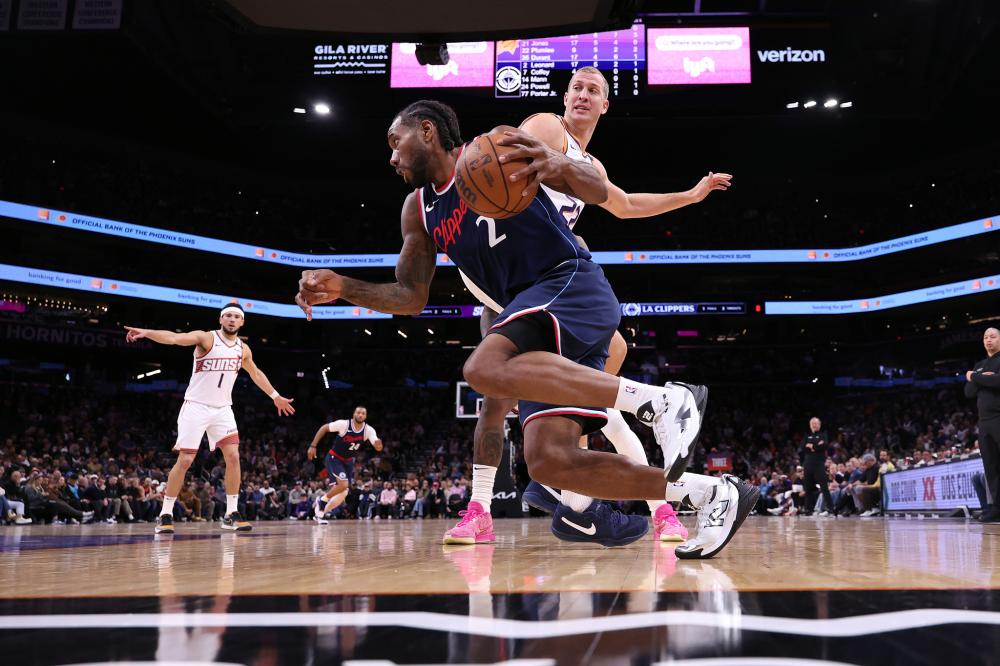 限过弯和末 限过弯和末