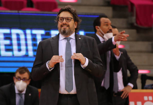 德甲作为德 德甲作为德