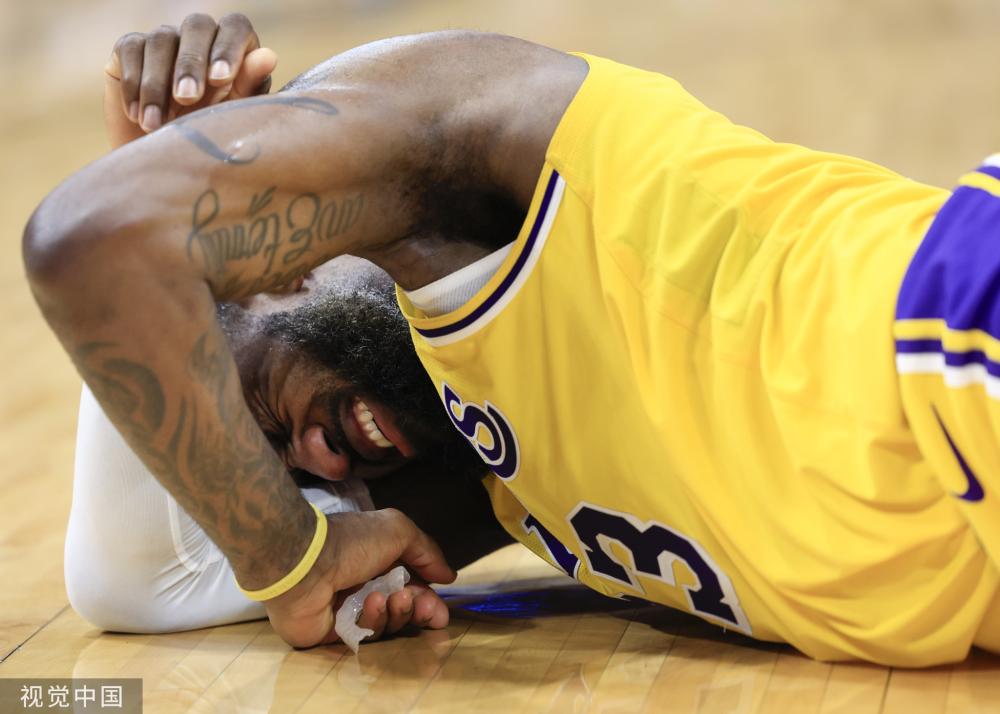 赛的竞争愈 赛的竞争愈