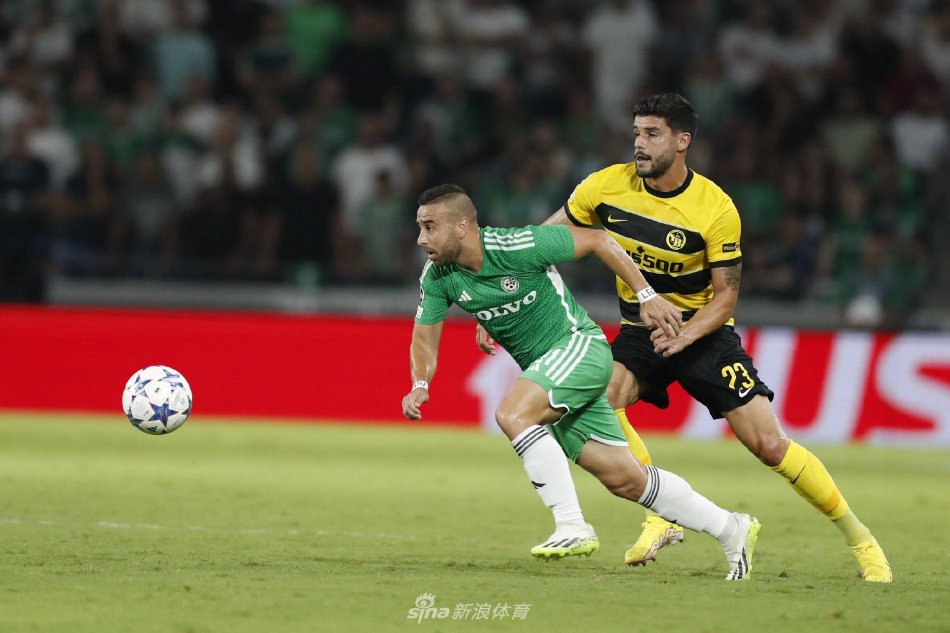 在总结这场 在总结这场