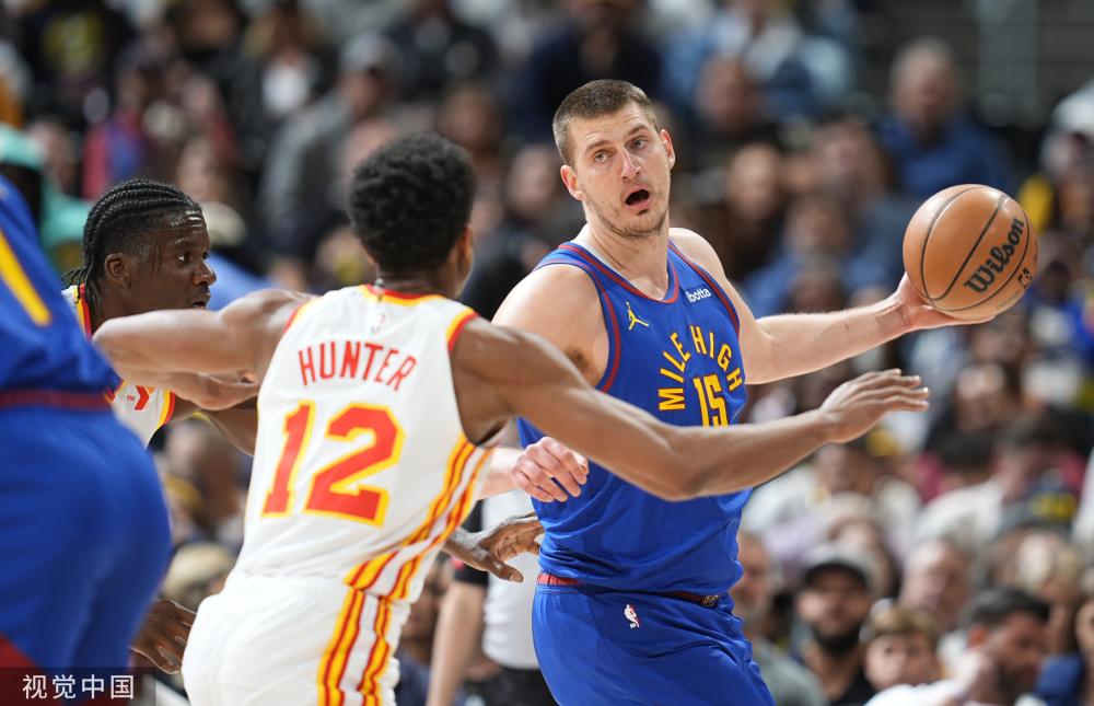 或转会案例 或转会案例