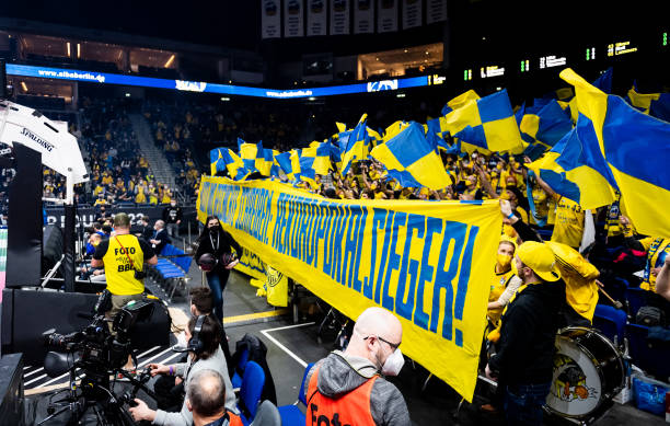 国豪门巴黎 国豪门巴黎