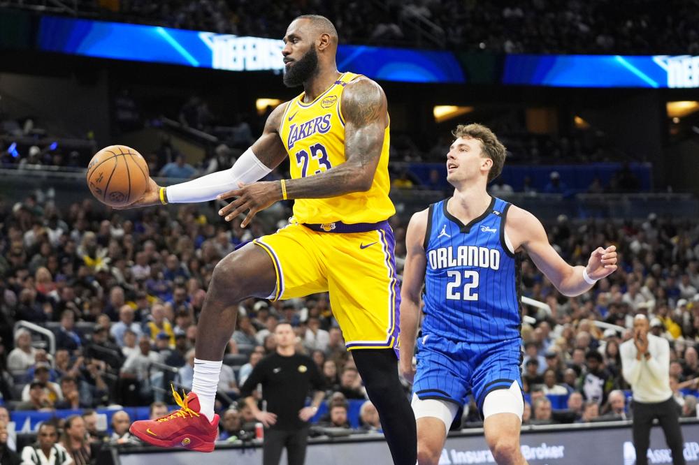 职业目标与 职业目标与