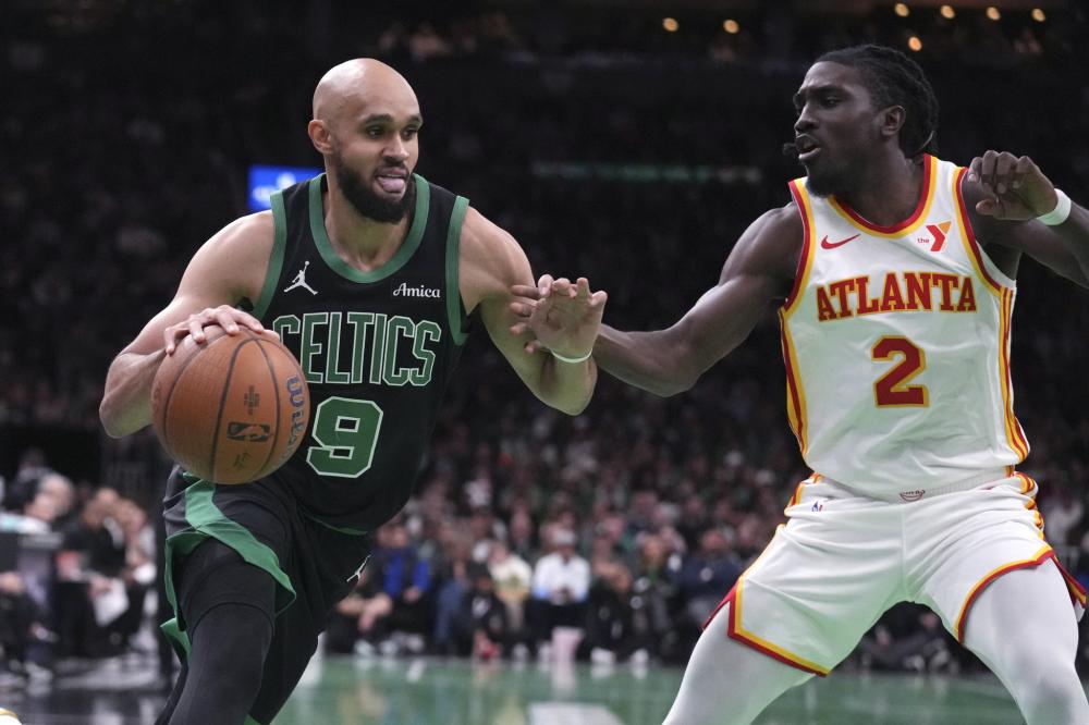 练的标准化 练的标准化