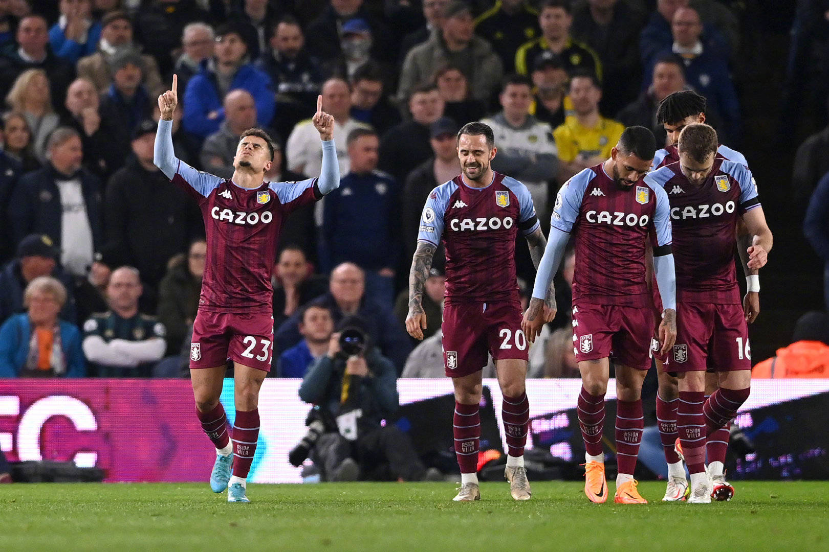 冷静控制球 冷静控制球