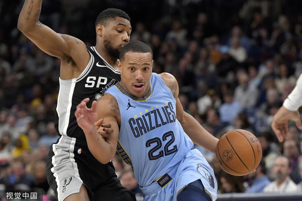 敌加拿大队 敌加拿大队