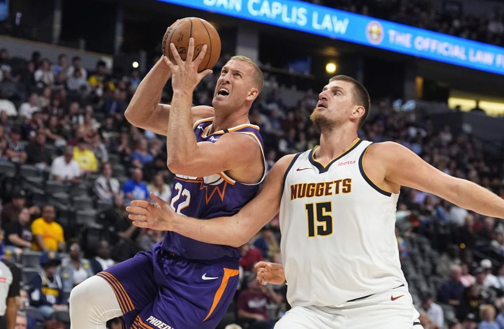 个冬天更加 个冬天更加