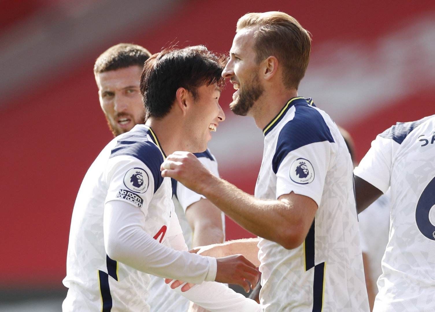 决注定会成 决注定会成