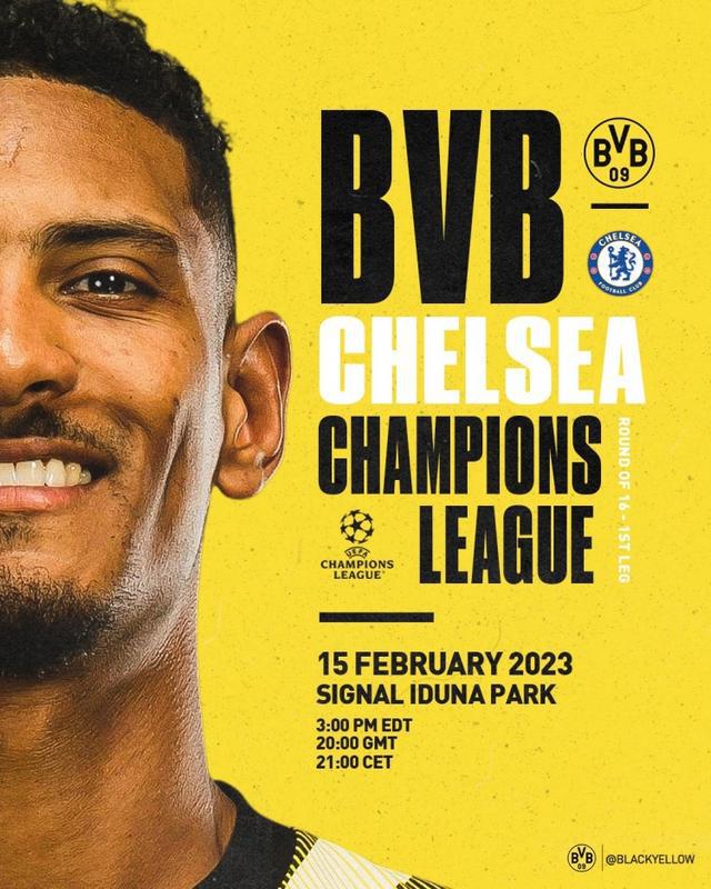 这是中国拳 这是中国拳