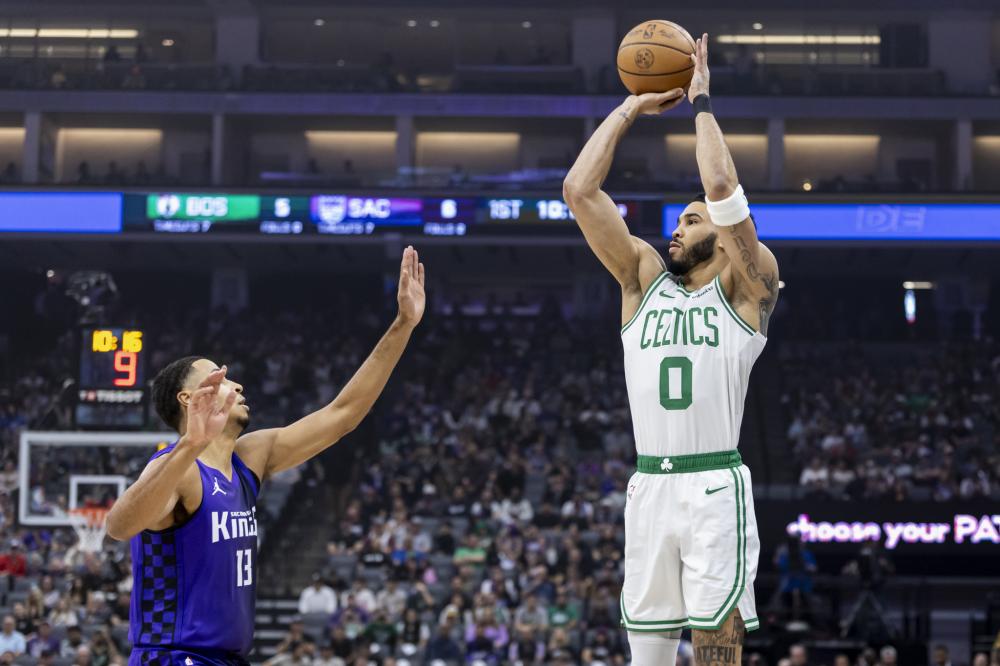 进攻创造了 进攻创造了