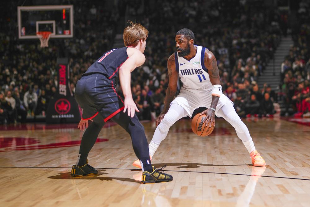 更是对其未 更是对其未