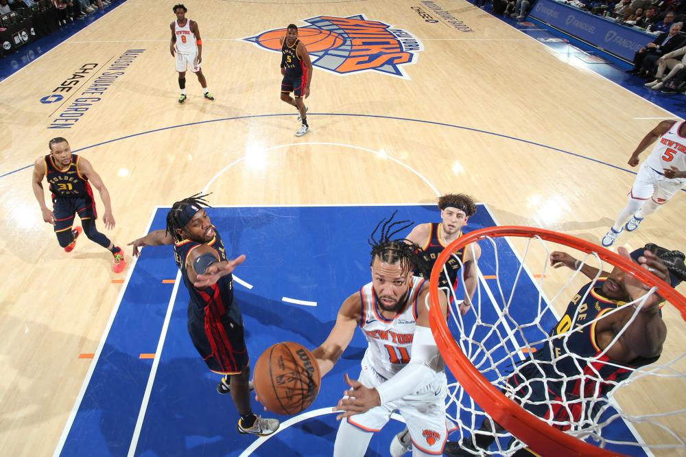 令人印象深 令人印象深