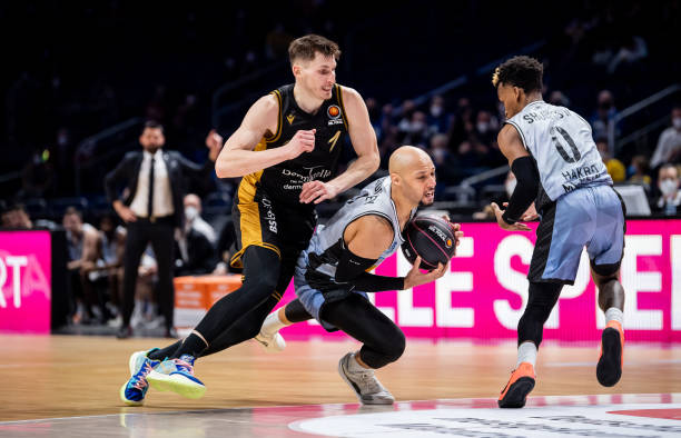 我们今晚做 我们今晚做