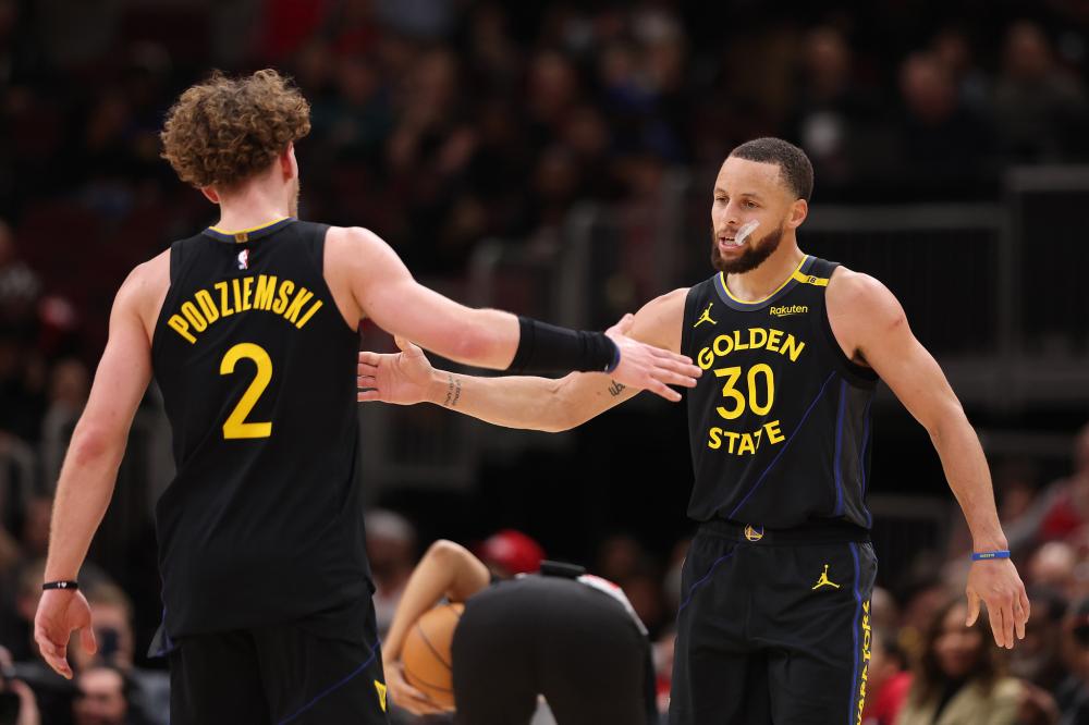 从战术分析 从战术分析