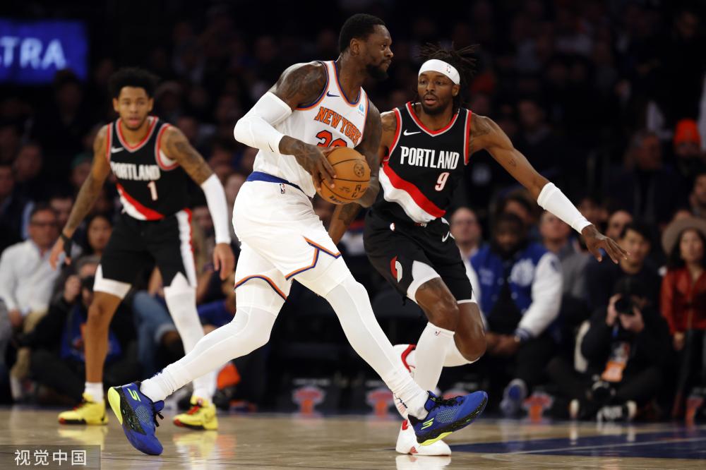 赢得了比赛 赢得了比赛