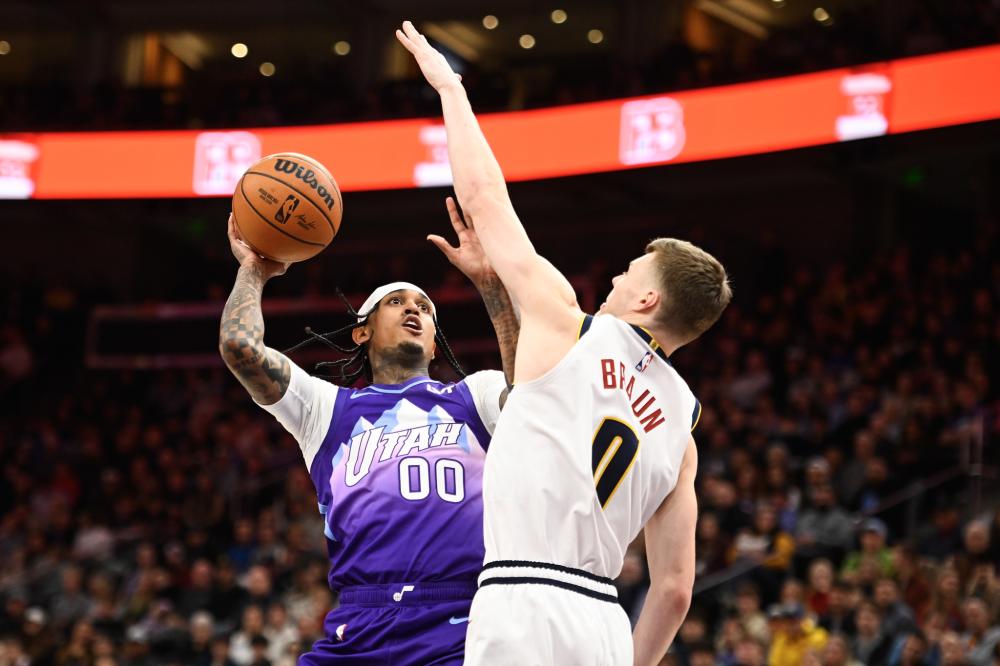 开进攻局面 开进攻局面