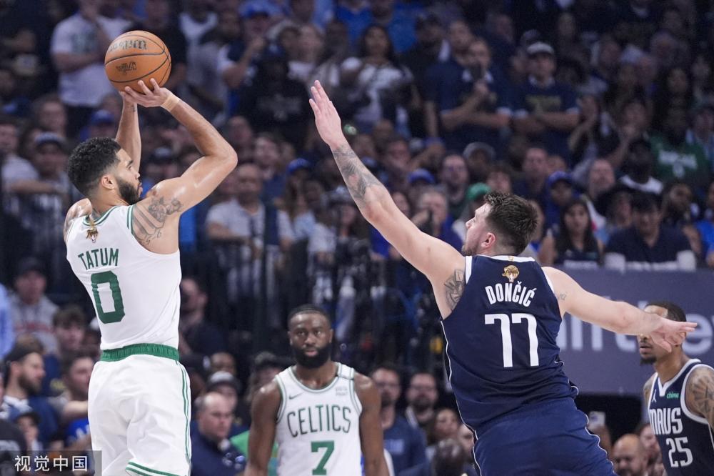 但B费完成 但B费完成