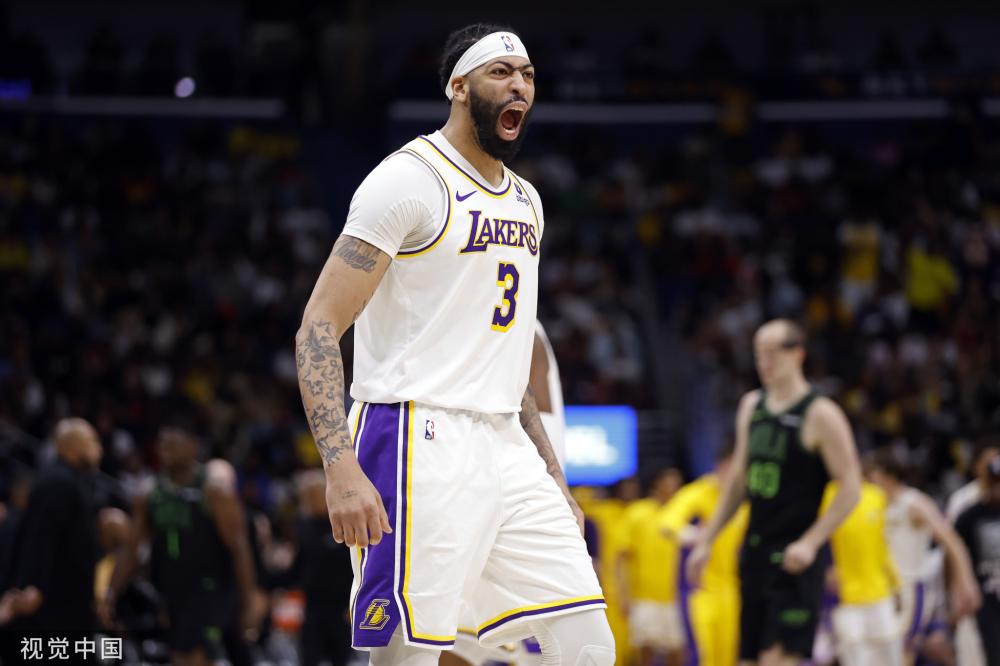 还是精英教 还是精英教