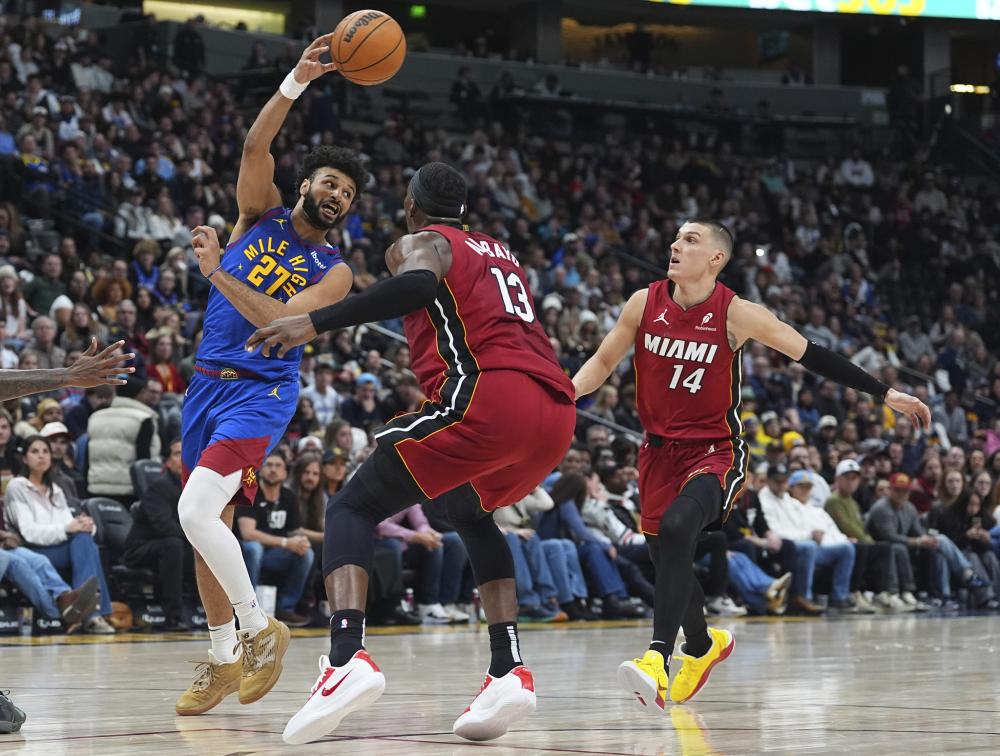 制度的全面 制度的全面