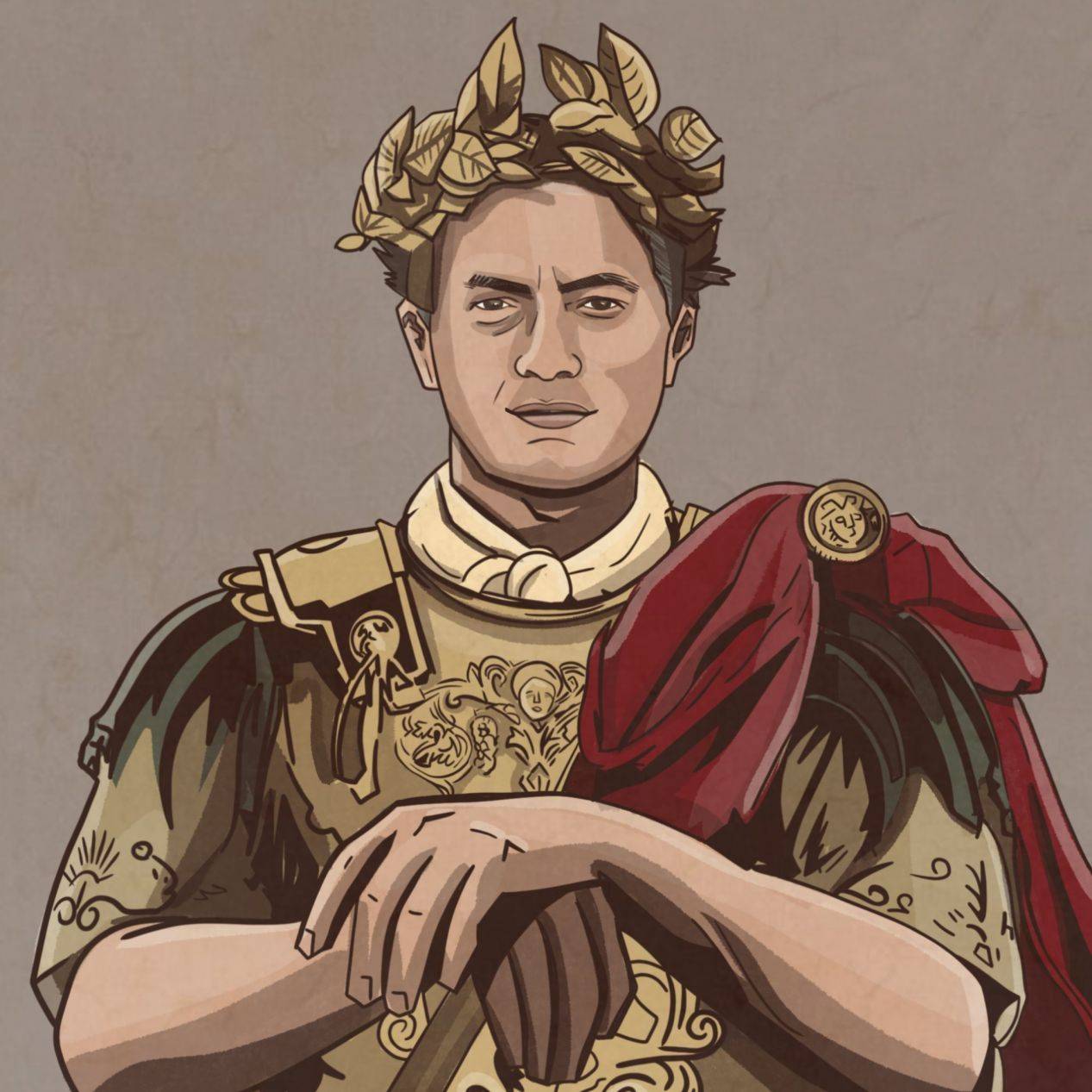 都会受到相 都会受到相