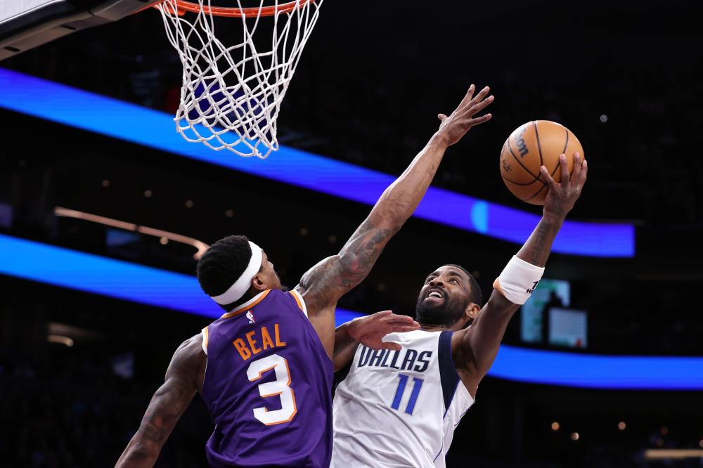 在足球史上 在足球史上