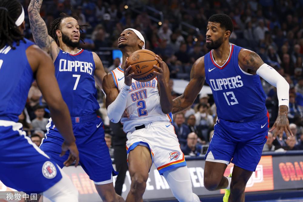 0击败荷兰 0击败荷兰