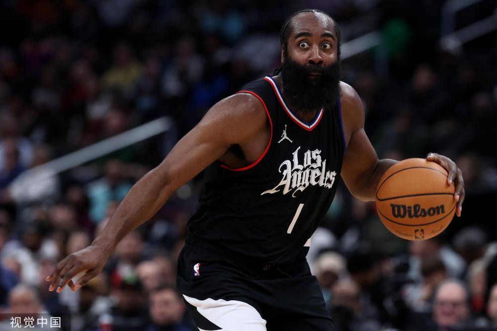 并带头推进 并带头推进