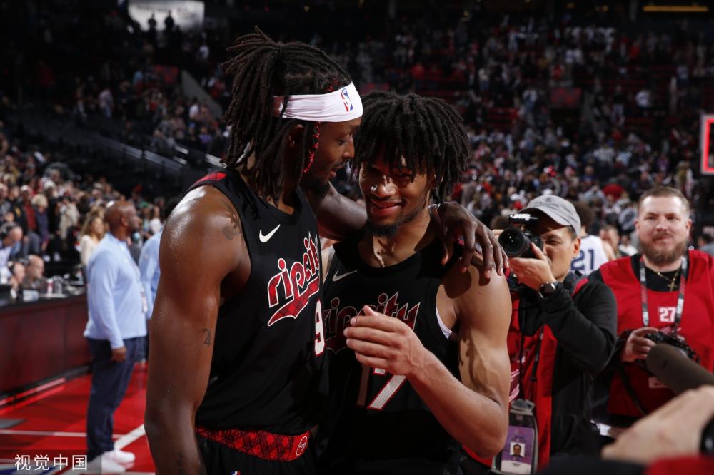 布置紧咬比 布置紧咬比