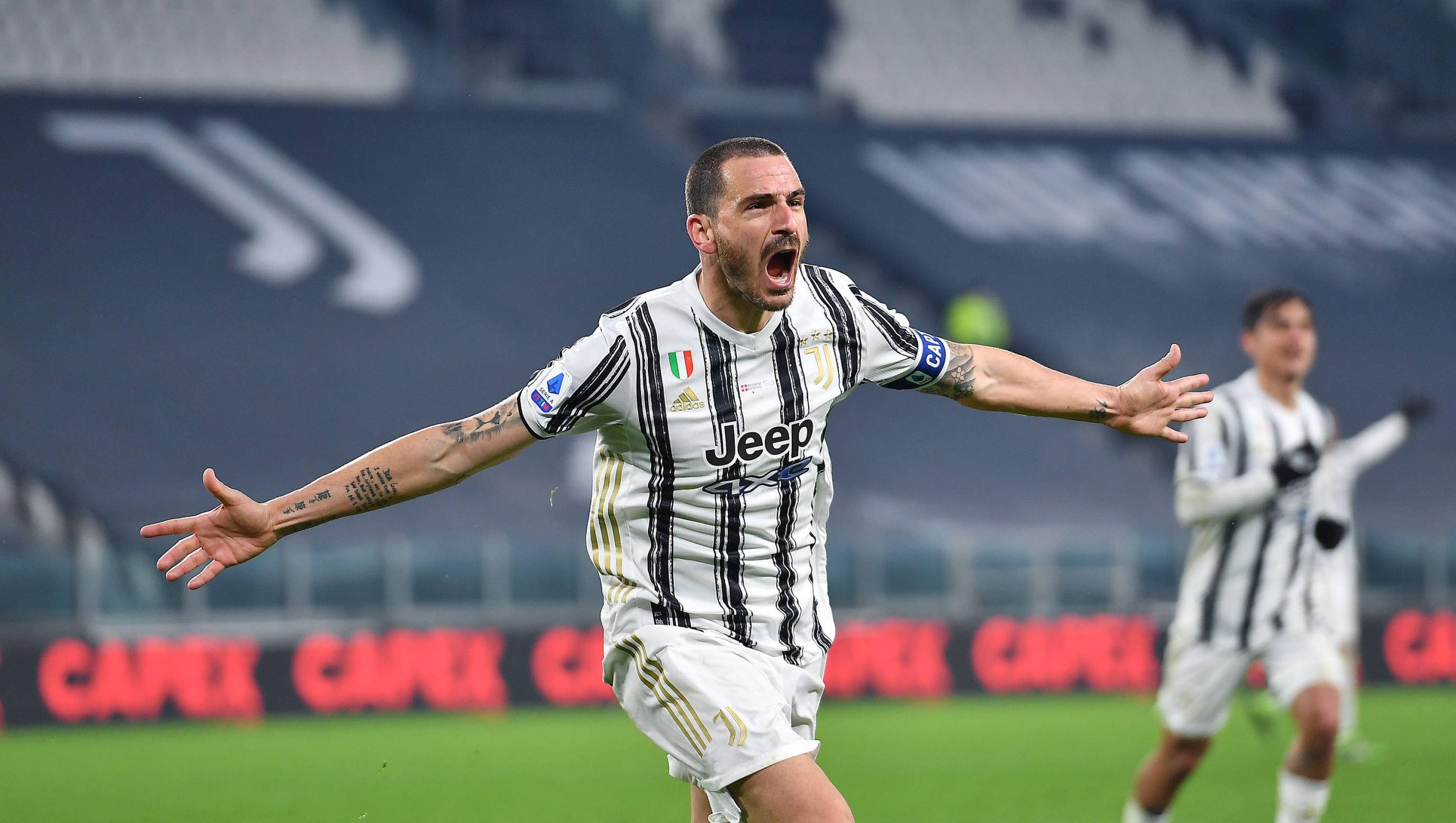 赛前阵容与 赛前阵容与