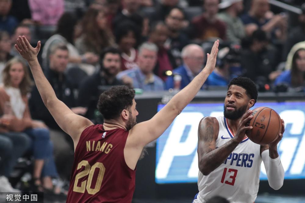 两队后续发 两队后续发