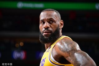 赛不仅仅是 赛不仅仅是