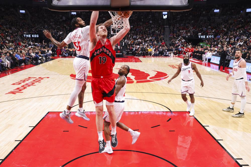 的意甲联赛 的意甲联赛