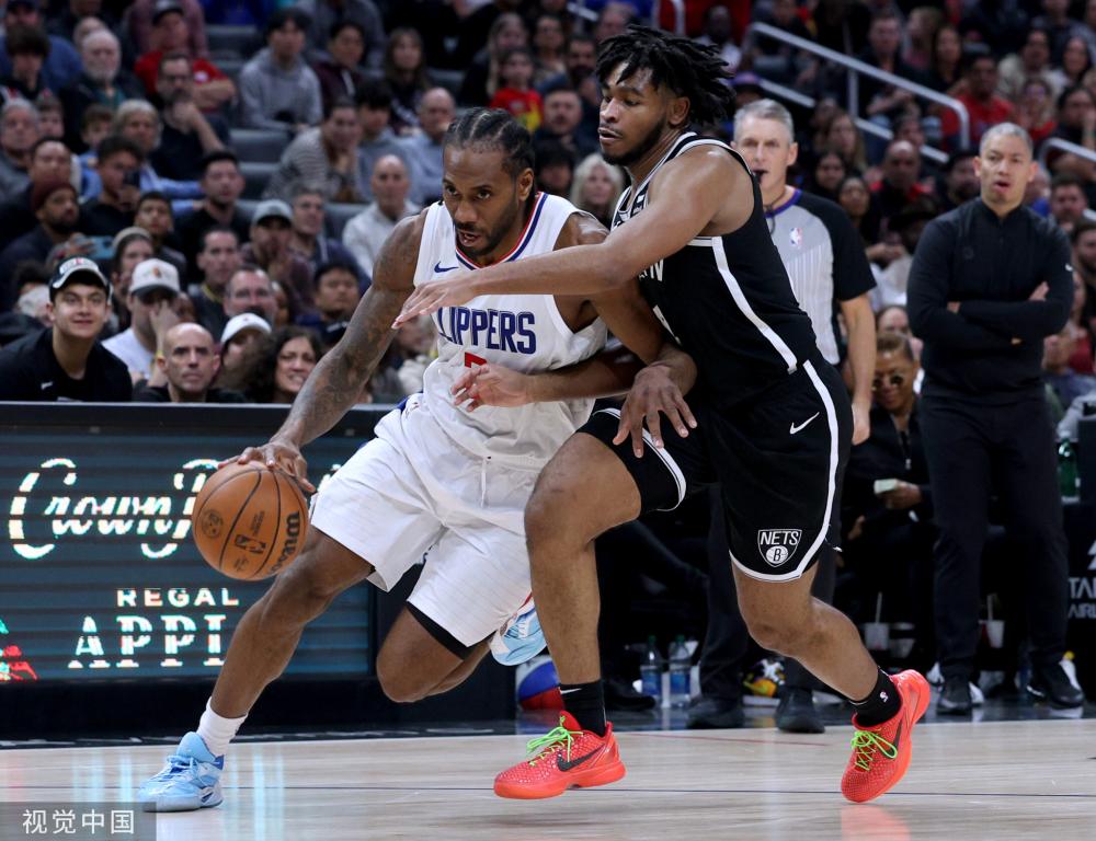 继续留队 继续留队