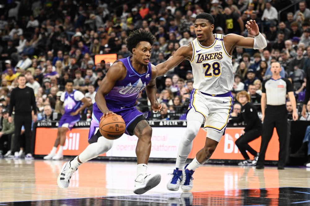 3年冬窗 3年冬窗