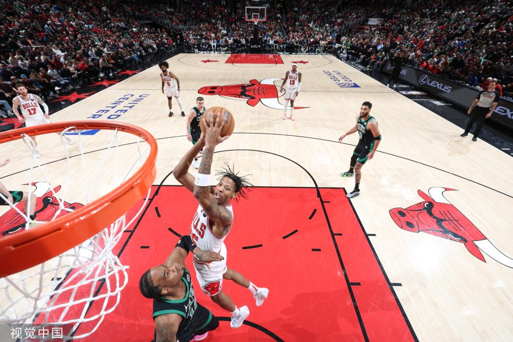 定程度上激 定程度上激