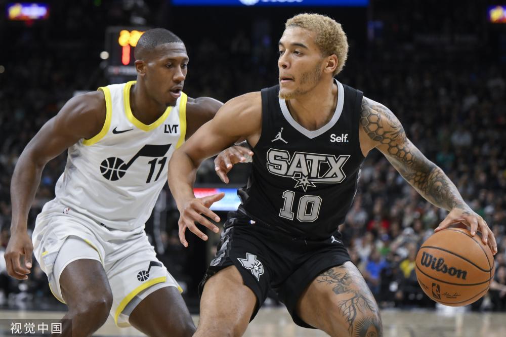 观众的眼球 观众的眼球