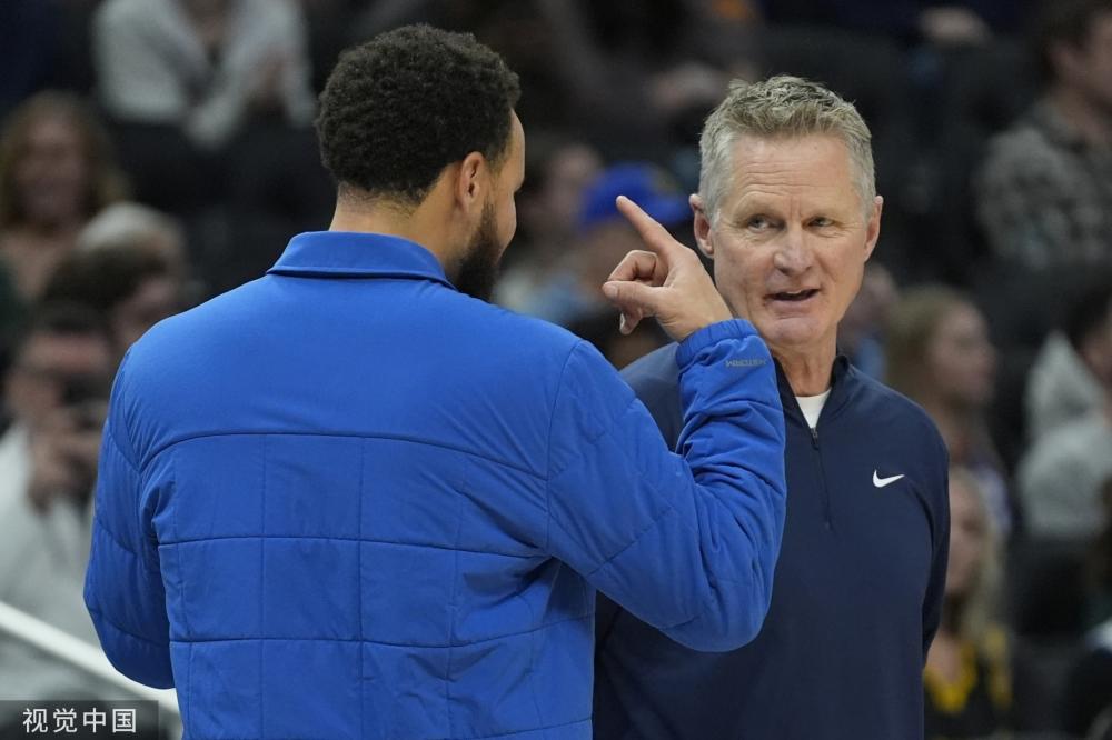 印象深刻 印象深刻