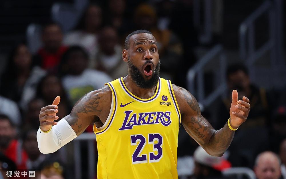 战况激烈 战况激烈